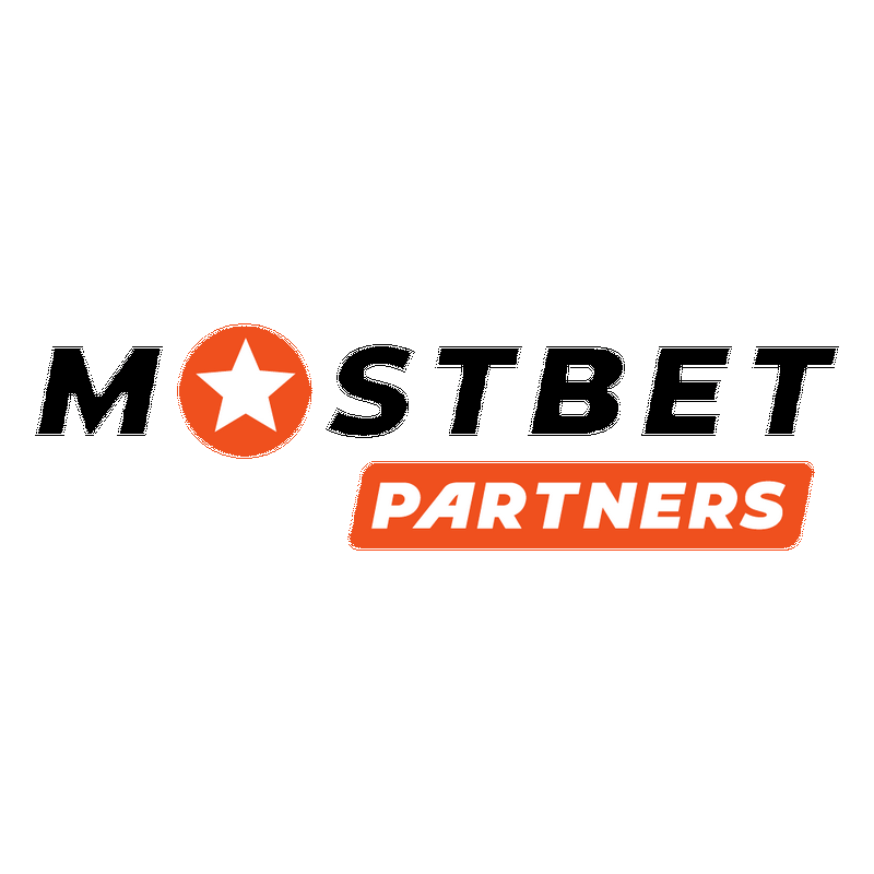 Mostbet Aviator: Proqram, Qaydalar və Hiylələr