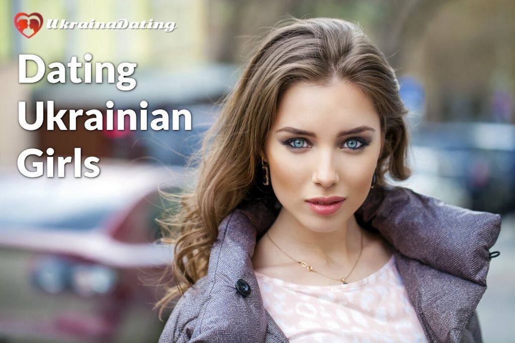 Slavic Dating Websites - Statistics and Patterns 2025 Slavic Dating Websites - Statistics and Patterns 2025
