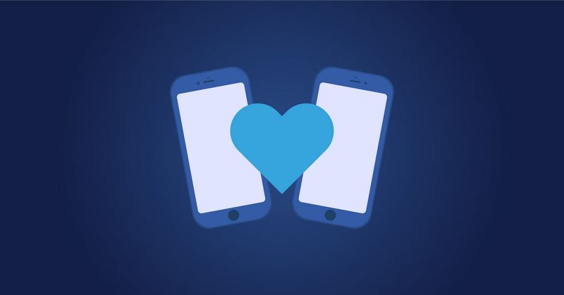 SofiaDate Testimony 2025: Rates, Characteristic, and Precisely Just How to Begin SofiaDate Testimony 2025: Rates, Characteristic, and Precisely Just How to Begin