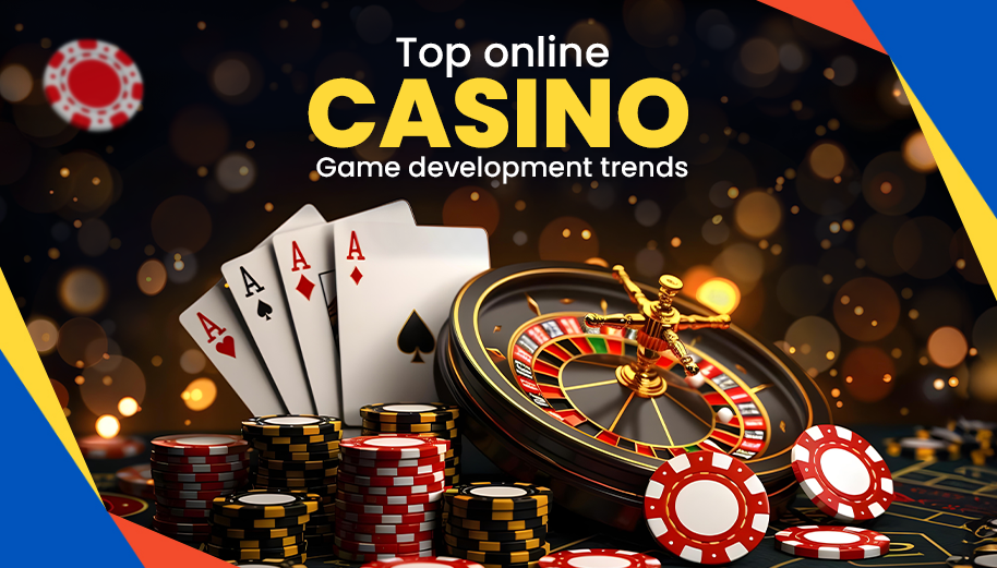 VIP Casino Programs: How to Maximize Your Player Rewards VIP Casino Programs: How to Maximize Your Player Rewards